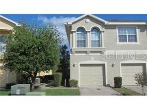 8914 MOONLIT MEADOWS LOOP RIVERVIEW, FL 33578