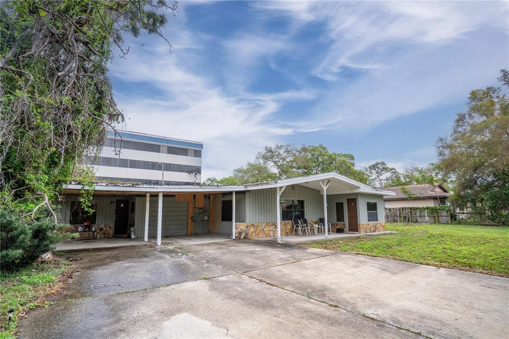 6725 67TH WAY N PINELLAS PARK, FL 33781