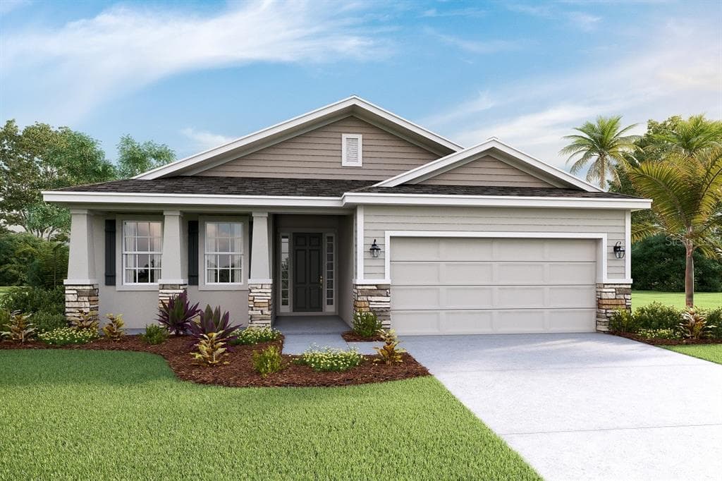 6066 SW 93RD LOOP OCALA, FL 34476