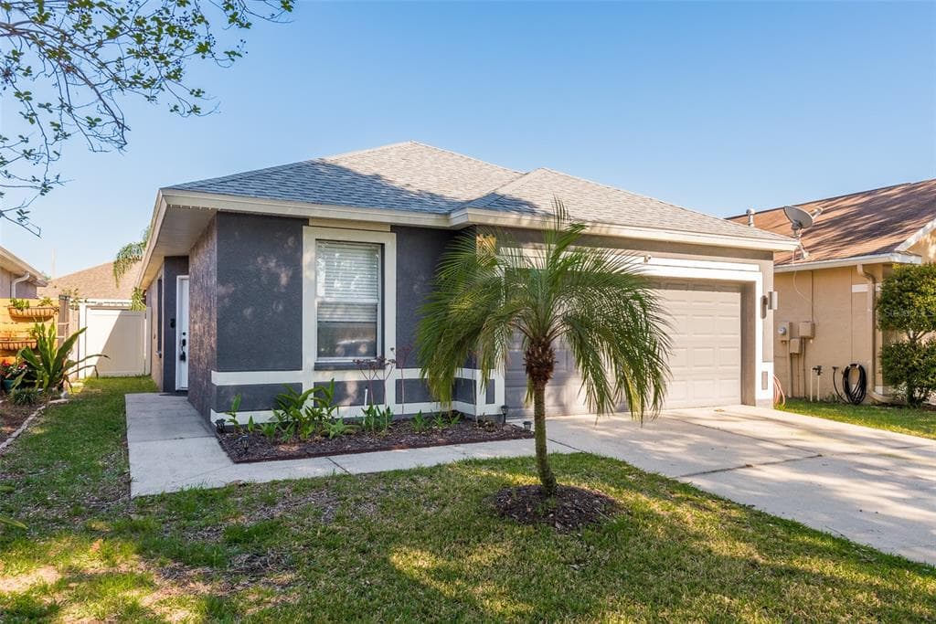 7844 BRISTOL PARK DRIVE APOLLO BEACH, FL 33572