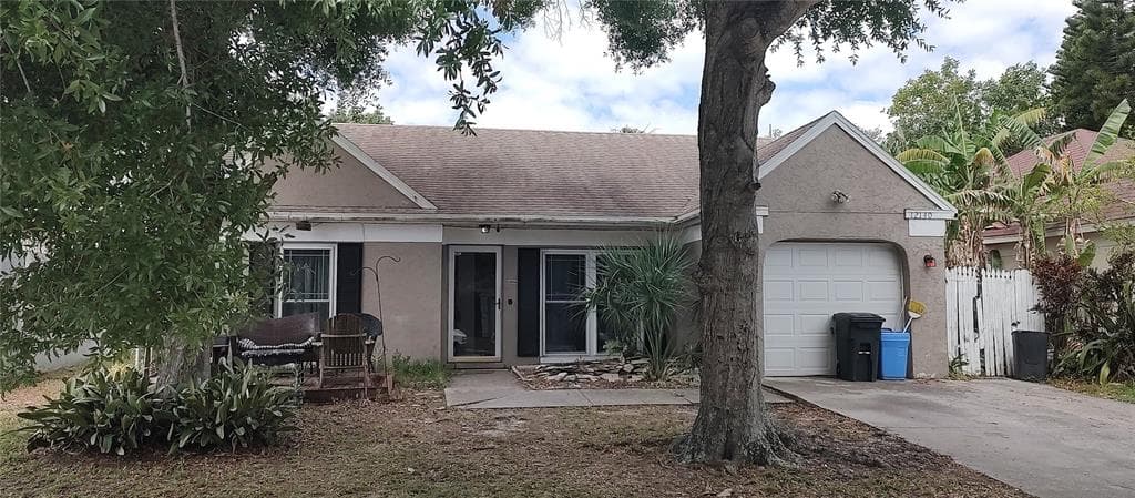 12140 76TH STREET LARGO, FL 33773