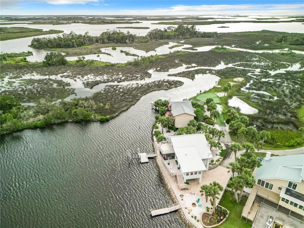 12048 W COOT COURT CRYSTAL RIVER, FL 34429