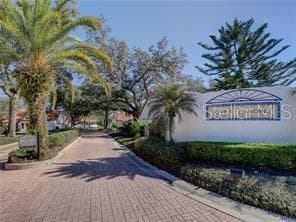11407 ORILLA DEL RIO PLACE TEMPLE TERRACE, FL 33617