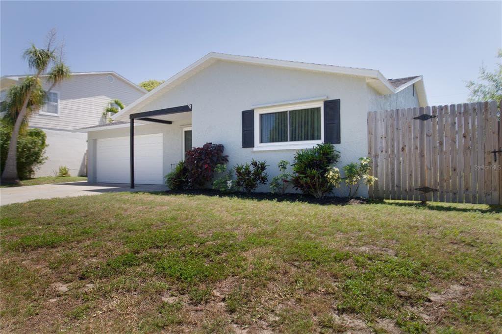 12817 126TH TERRACE LARGO, FL 33774