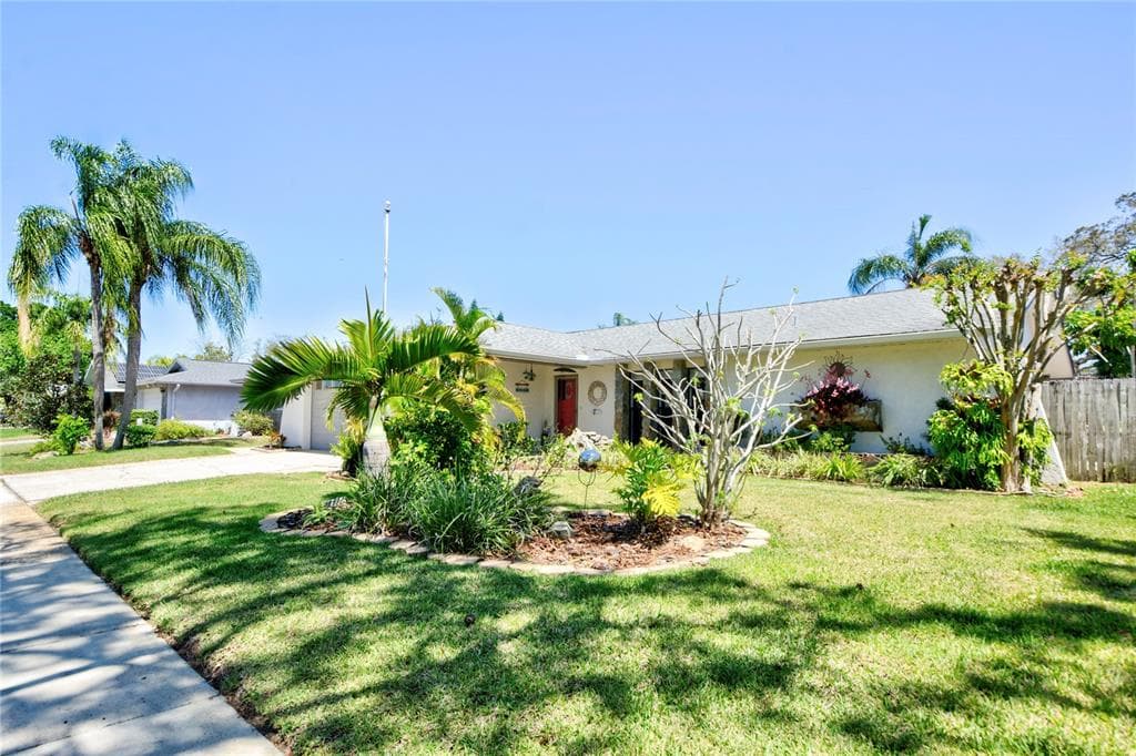 12633 116TH STREET LARGO, FL 33778