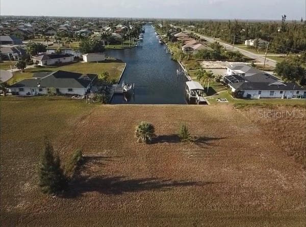 15148 INGRAHAM BOULEVARD PORT CHARLOTTE, FL 33981