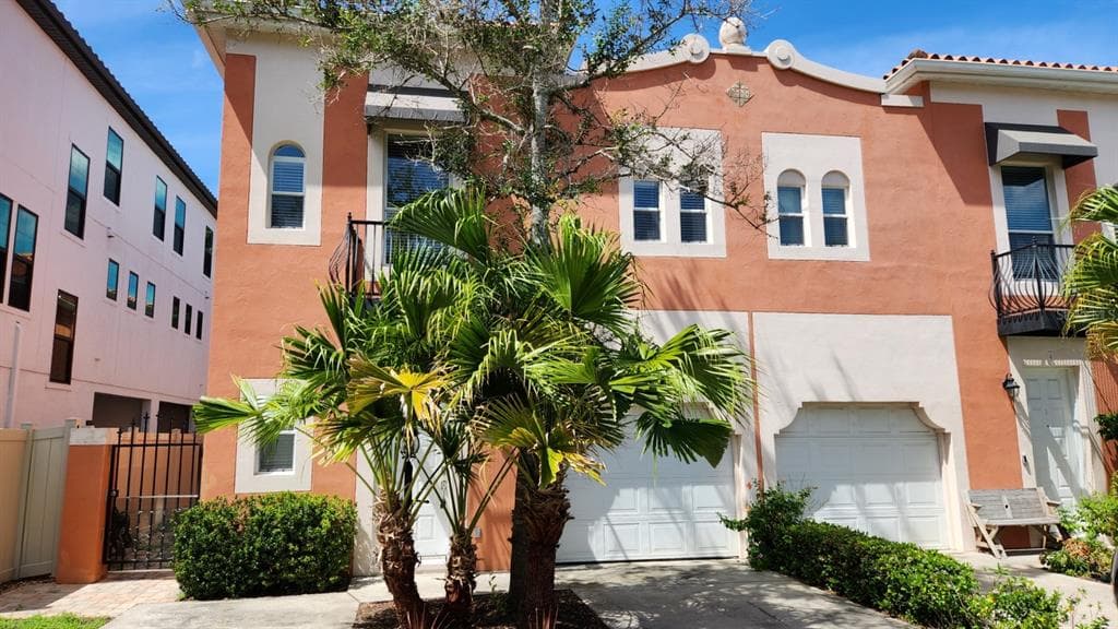 410 S ALBANY AVENUE UNIT 3 TAMPA, FL 33606