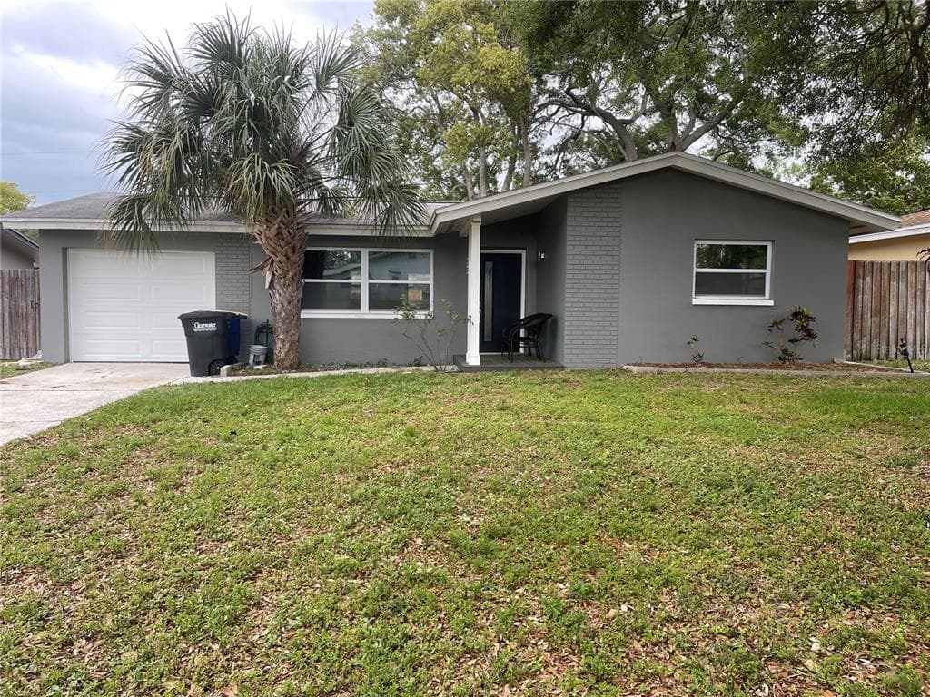 1422 JOEL LANE CLEARWATER, FL 33755