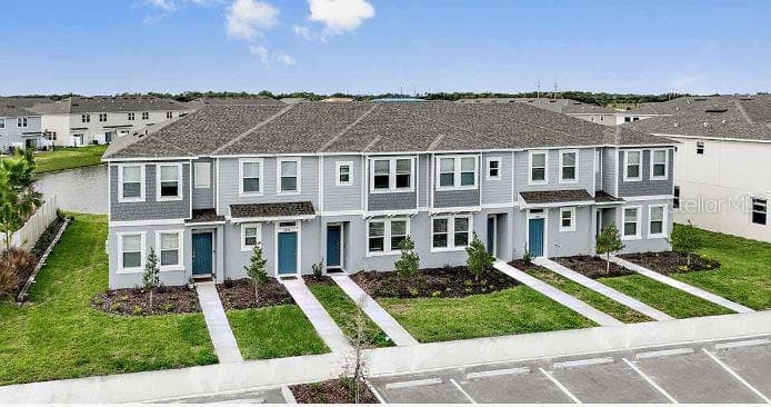 6167 WHETSTONE COURT PALMETTO, FL 34221