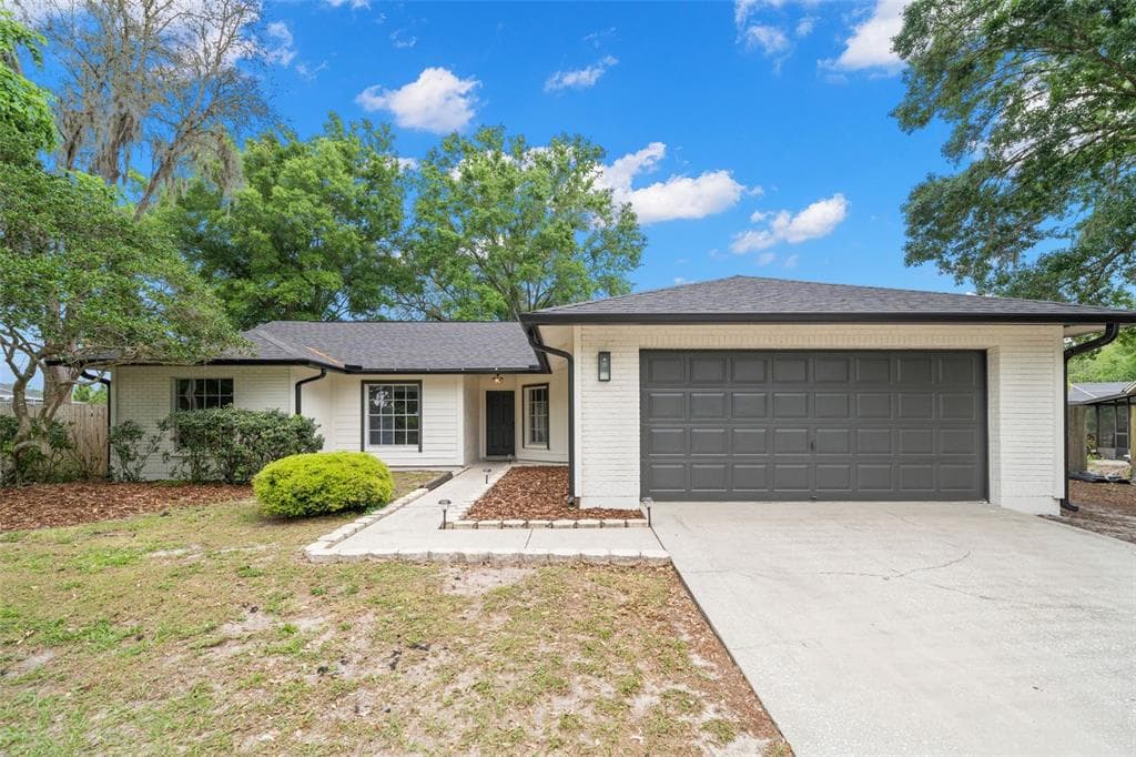 17536 SHADYSIDE CIRCLE