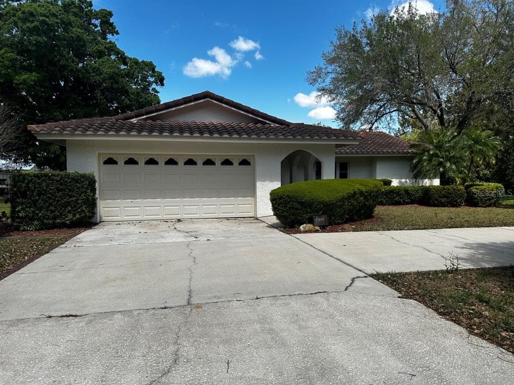 12897 88TH AVENUE SEMINOLE, FL 33776