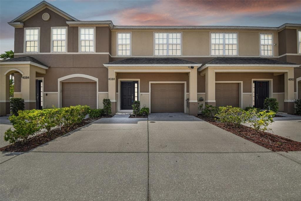 4088 70TH TERRACE N PINELLAS PARK, FL 33781