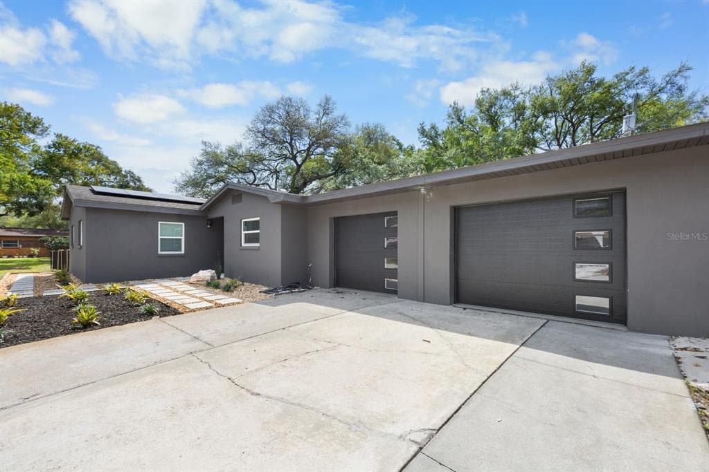 7600 13TH AVENUE N ST PETERSBURG, FL 33710