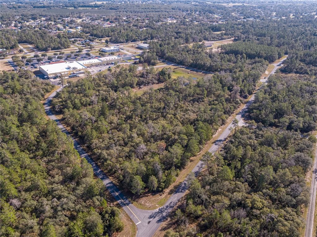 3425 SW 143RD PLACE ROAD OCALA, FL 34473