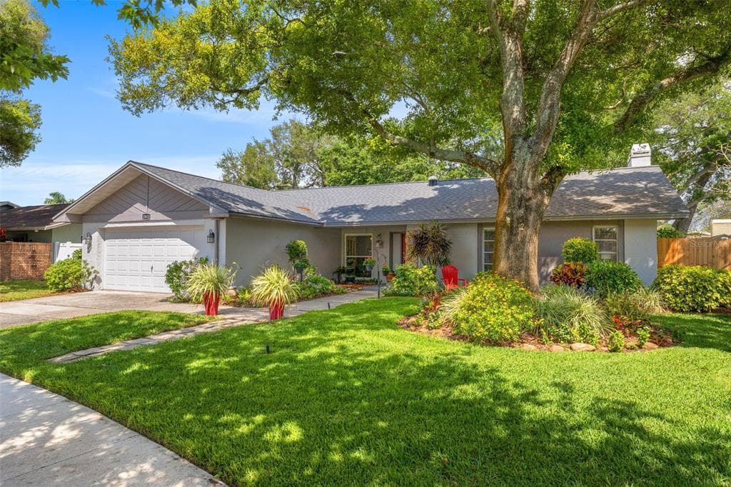 10833 97TH STREET LARGO, FL 33773