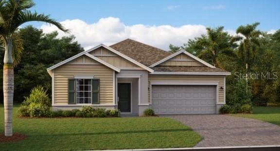 2898 ARMSTRONG AVENUE CLERMONT, FL 34714