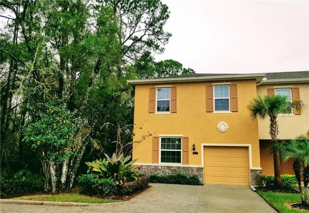 8321 PINE RIVER ROAD TAMPA, FL 33637