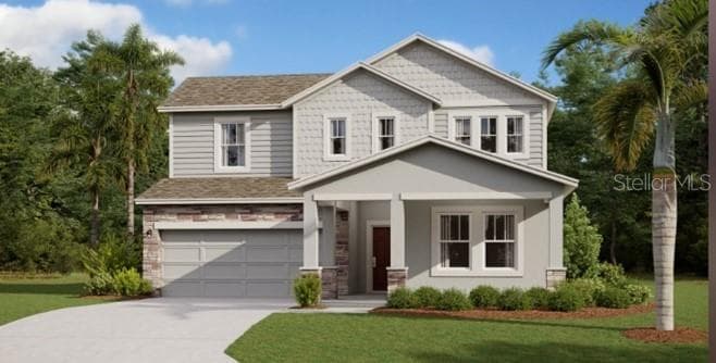 2964 ARMSTRONG AVENUE CLERMONT, FL 34714