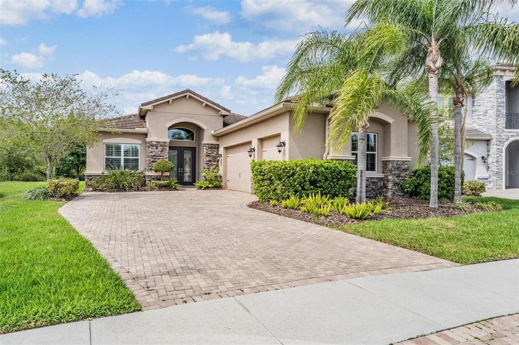 31081 CHESAPEAKE BAY DRIVE