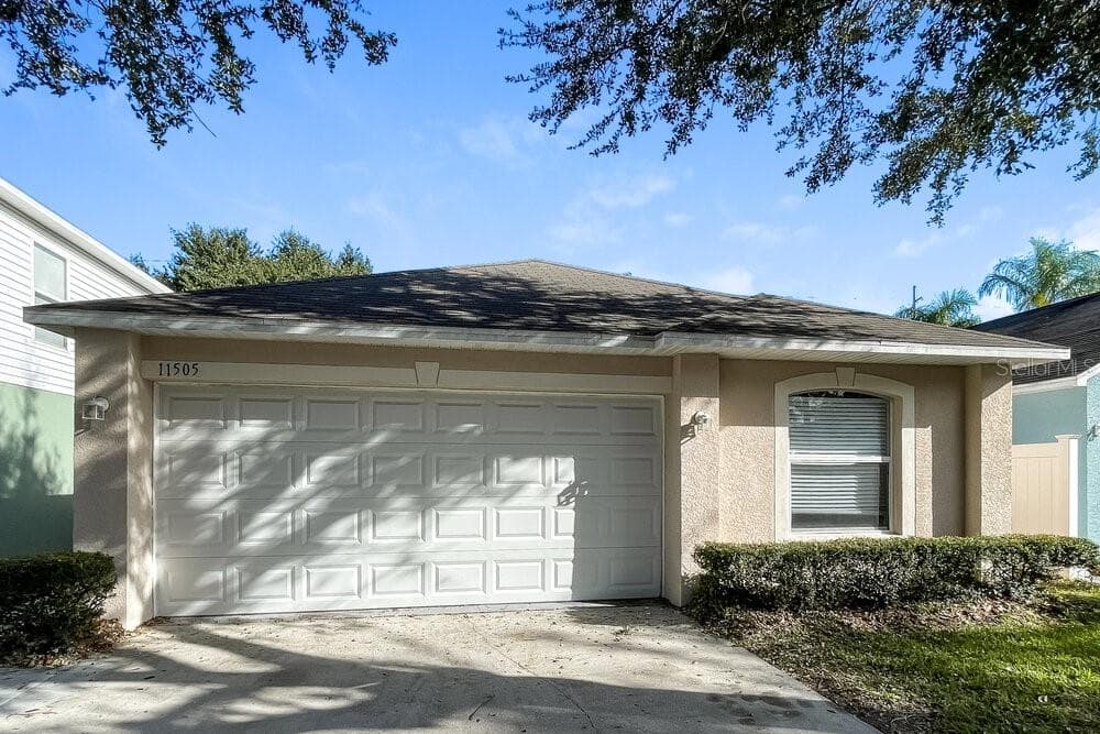 11505 IVY FLOWER LOOP RIVERVIEW, FL 33578