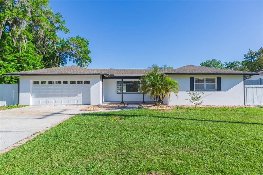 37123 SUWANEE WAY DADE CITY, FL 33523