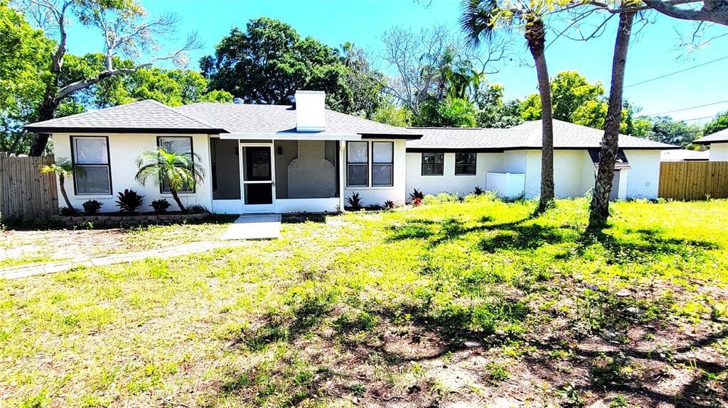 235 MILWAUKEE AVENUE DUNEDIN, FL 34698