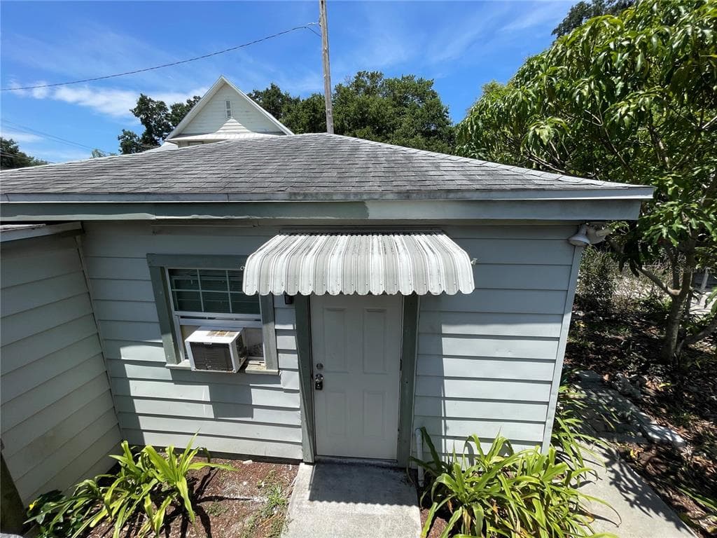 1008 E COLUMBUS DRIVE UNIT C TAMPA, FL 33605