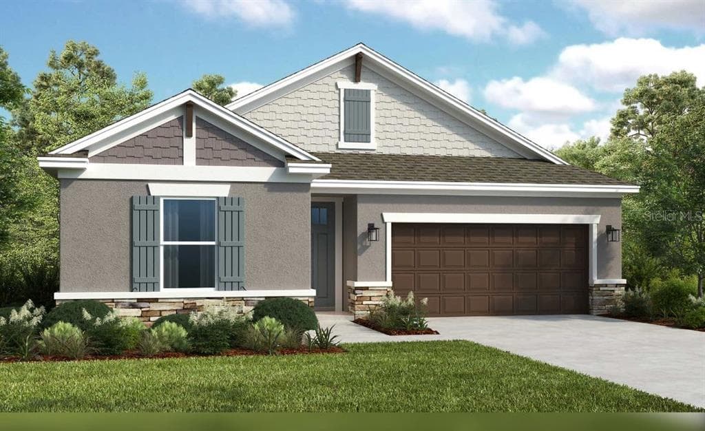 5943 MAIDENSTONE WAY PALMETTO, FL 34221