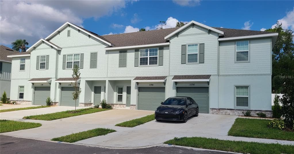 11790 BLACKBROOK COURT SEFFNER, FL 33584