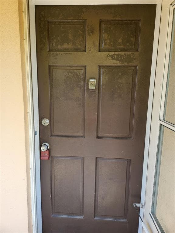 2525 W BAY DRIVE UNIT A42 BELLEAIR BLUFFS, FL 33770