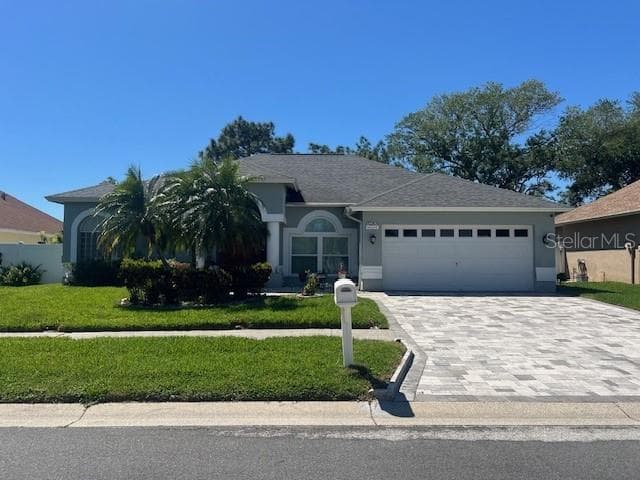 10020 COLONNADE DRIVE TAMPA, FL 33647