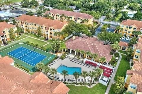 10764 70TH AVENUE N UNIT 7107