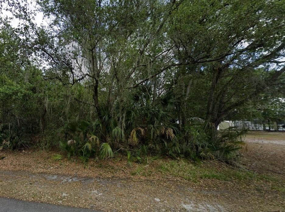 1088 STALEY STREET PORT CHARLOTTE, FL 33952