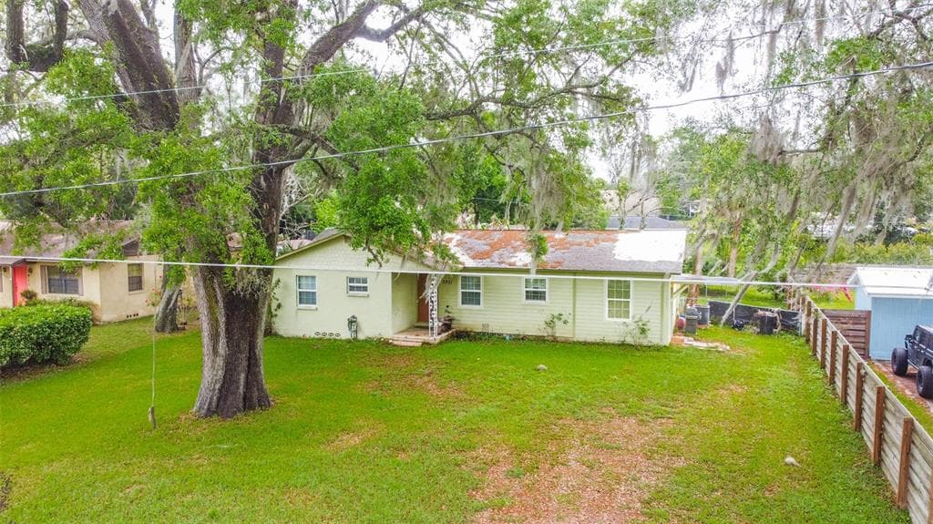 2921 SE 28TH ROAD OCALA, FL 34471