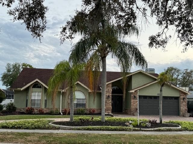 8648 MAGNUM COURT