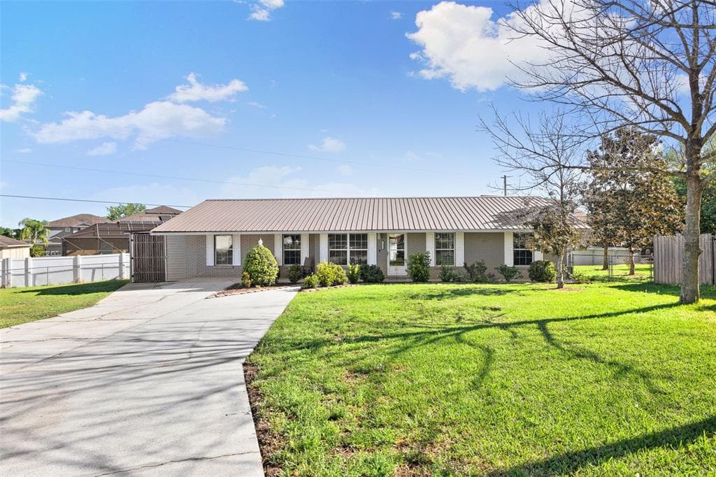 3404 GROVEVIEW DRIVE LAKELAND, FL 33810