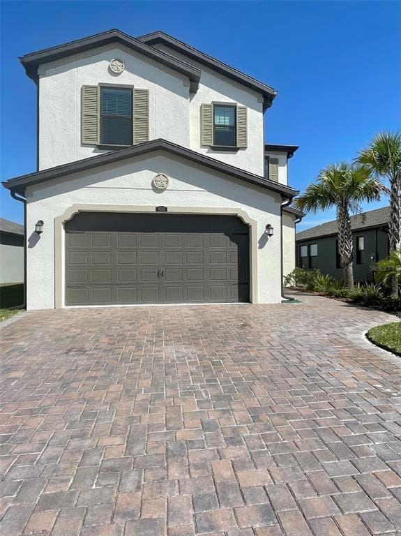 4588 SAN MARTINO DRIVE WESLEY CHAPEL, FL 33543