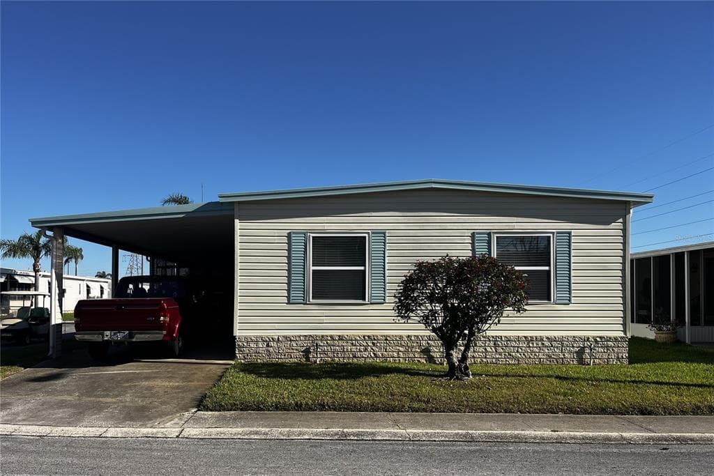 73 TANGLEWOOD DRIVE