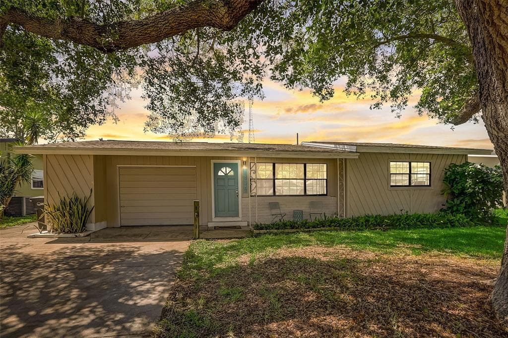 1420 BOYLAN AVENUE CLEARWATER, FL 33756