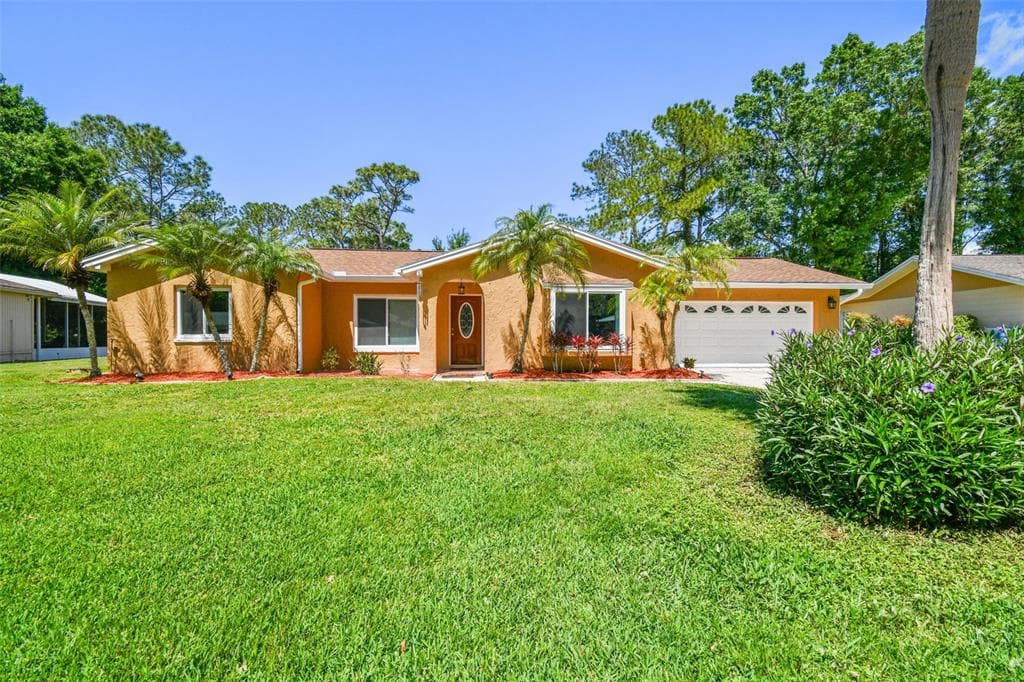 9008 HOGANS BEND