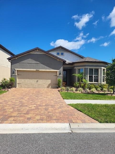 10840 ROLLING MOSS ROAD ROAD TAMPA, FL 33647