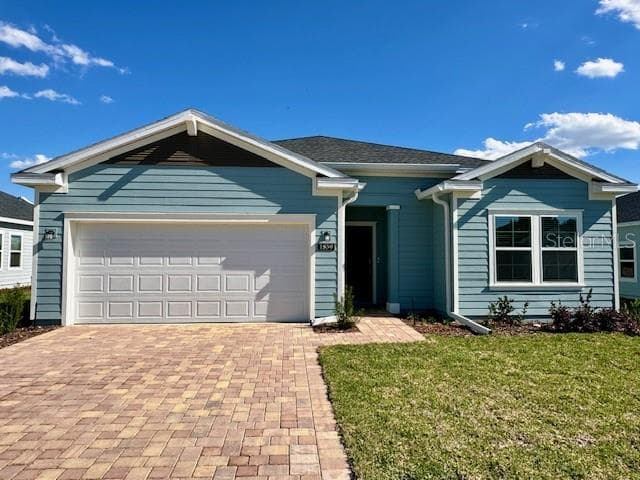 1859 NW 44TH COURT OCALA, FL 34482