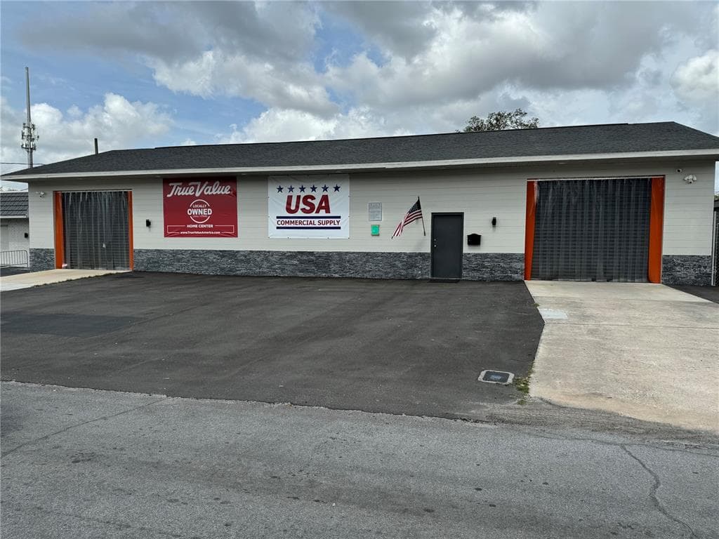 9502 N 9TH STREET TAMPA, FL 33612
