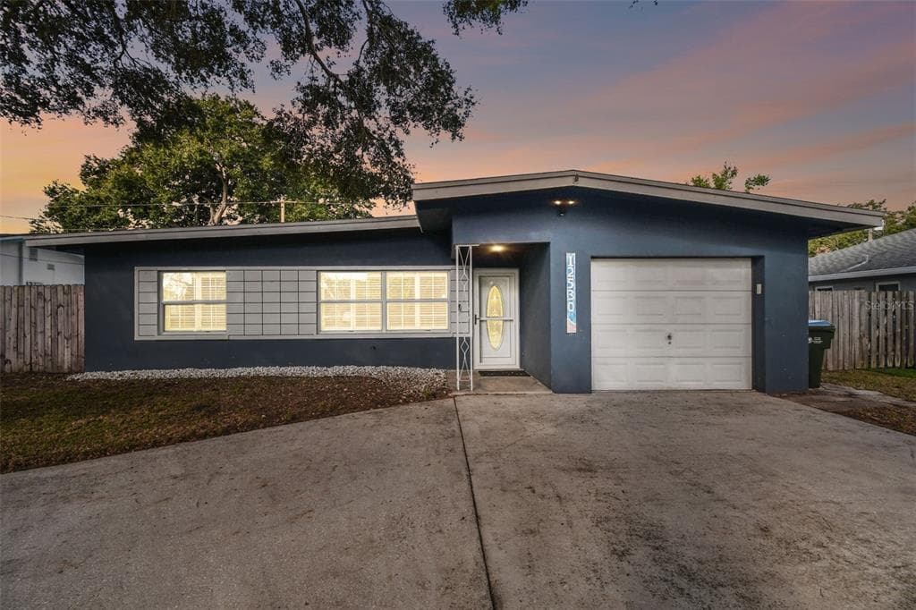12530 136TH LANE LARGO, FL 33774