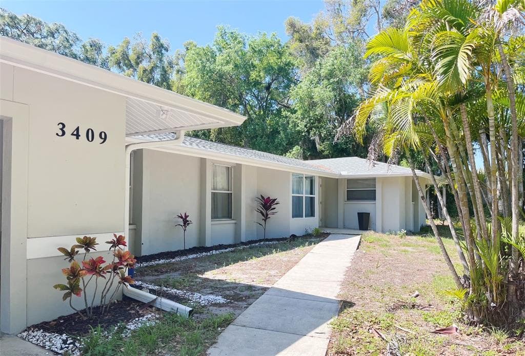 3409 22ND STREET COURT W UNIT A