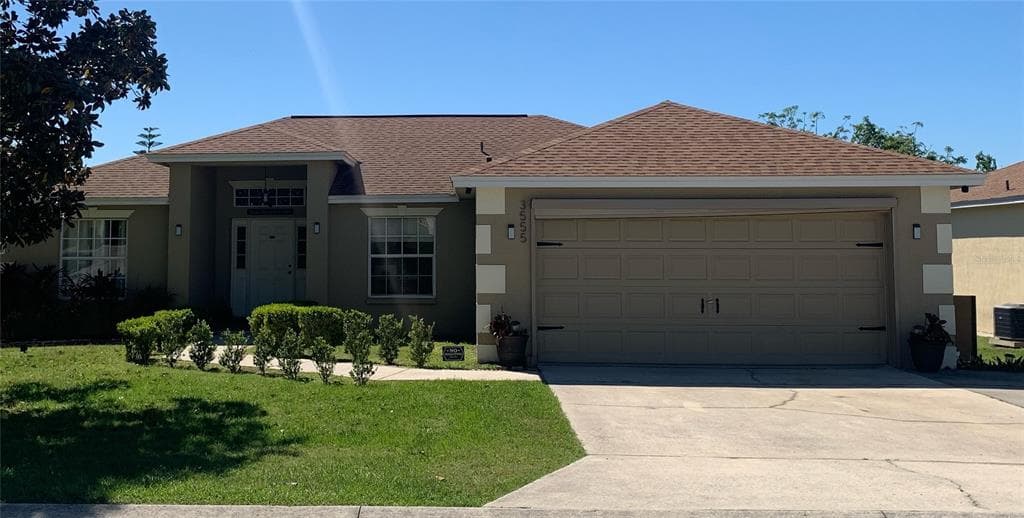 3555 MANOR LOOP LAKELAND, FL 33810