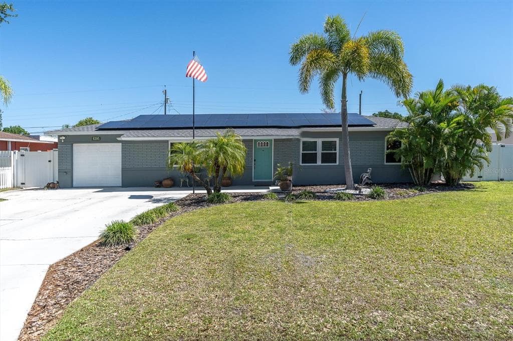 6395 17TH LANE N