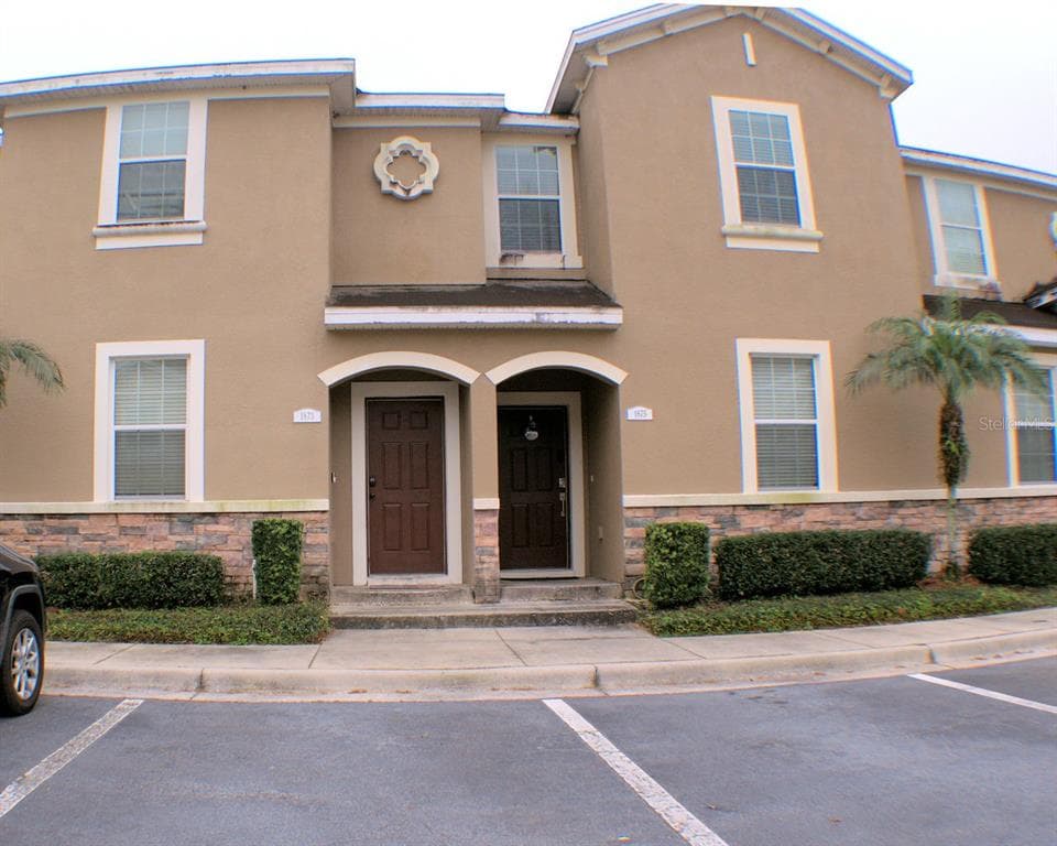 1873 GREENWOOD VALLEY DRIVE