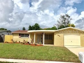 5805 10TH AVENUE NEW PORT RICHEY, FL 34652