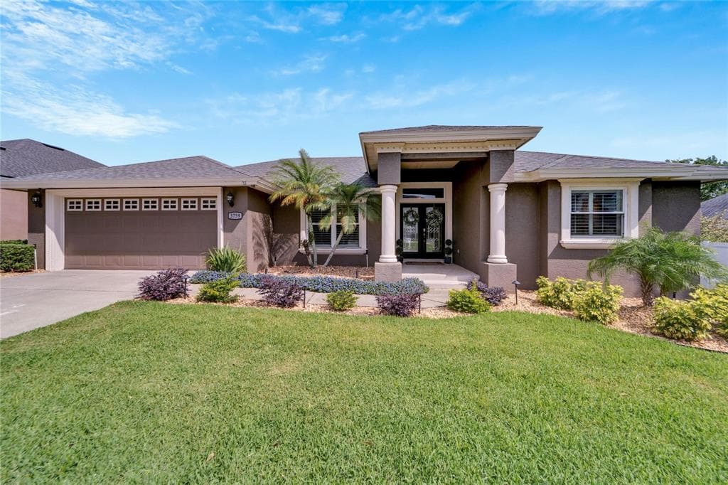 5759 HIGH RIDGE LOOP LAKELAND, FL 33812